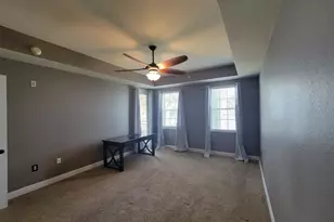 5114 Melbourne St, Punta Gorda, FL 33980 - Photo 22