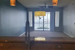 5114 Melbourne St, Punta Gorda, FL 33980 - Photo 10