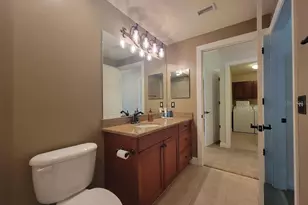 5114 Melbourne St, Punta Gorda, FL 33980 - Photo 32