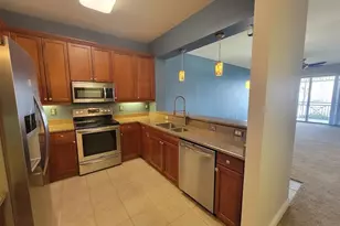 5114 Melbourne St, Punta Gorda, FL 33980 - Photo 6
