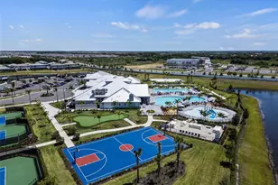 5514 Tidal Breeze Cove, Bradenton, FL 34211 - Photo 24