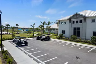 5514 Tidal Breeze Cove, Bradenton, FL 34211 - Photo 28