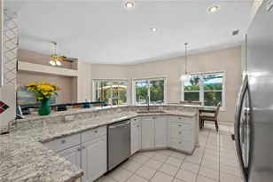 9211 12th Ave NW, Bradenton, FL 34209 - Photo 18