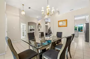 9211 12th Ave NW, Bradenton, FL 34209 - Photo 16