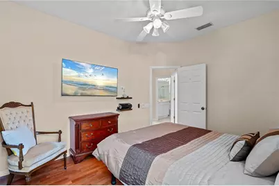 9211 12th Avenue NW, Bradenton, FL 34209 - Photo 24