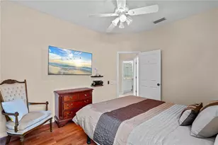 9211 12th Ave NW, Bradenton, FL 34209 - Photo 24