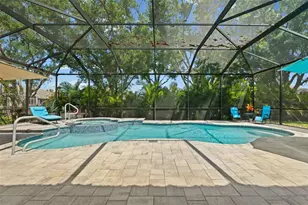 9211 12th Ave NW, Bradenton, FL 34209 - Photo 2