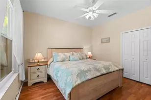 9211 12th Ave NW, Bradenton, FL 34209 - Photo 22