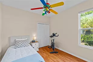 9211 12th Ave NW, Bradenton, FL 34209 - Photo 26