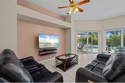 9211 12th Avenue NW, Bradenton, FL 34209 - Photo 16