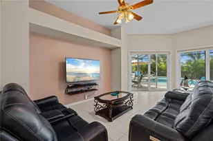 9211 12th Ave NW, Bradenton, FL 34209 - Photo 16