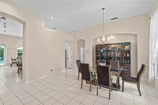 9211 12th Ave NW, Bradenton, FL 34209 - Photo 14
