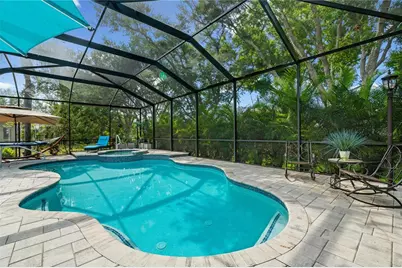 9211 12th Avenue NW, Bradenton, FL 34209 - Photo 34