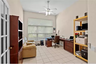 9211 12th Avenue NW, Bradenton, FL 34209 - Photo 12