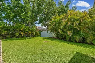 9211 12th Ave NW, Bradenton, FL 34209 - Photo 38