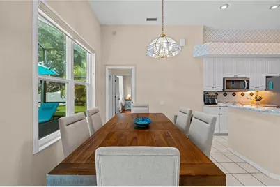 9211 12th Avenue NW, Bradenton, FL 34209 - Photo 10