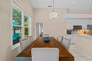 9211 12th Ave NW, Bradenton, FL 34209 - Photo 10