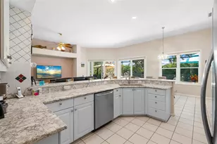 9211 12th Ave NW, Bradenton, FL 34209 - Photo 10