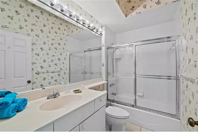 9211 12th Avenue NW, Bradenton, FL 34209 - Photo 22