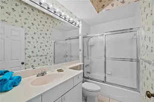 9211 12th Ave NW, Bradenton, FL 34209 - Photo 22