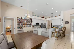 9211 12th Ave NW, Bradenton, FL 34209 - Photo 14