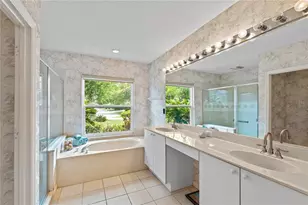 9211 12th Ave NW, Bradenton, FL 34209 - Photo 32