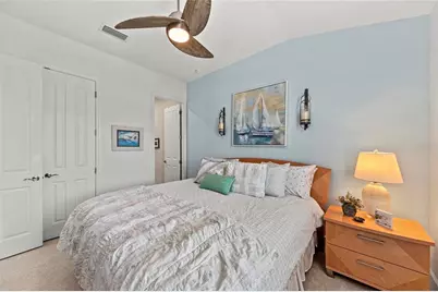 271 Saint Lucia Drive #202, Bradenton, FL 34209 - Photo 34