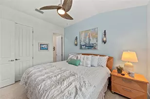 271 St Lucia Dr, Bradenton, FL 34209 - Photo 34
