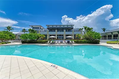 271 Saint Lucia Drive #202, Bradenton, FL 34209 - Photo 70