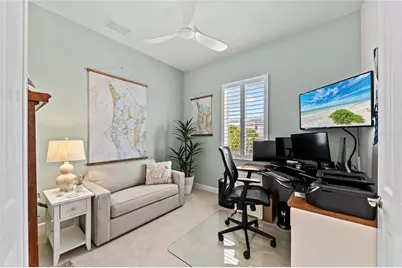 271 Saint Lucia Drive #202, Bradenton, FL 34209 - Photo 40
