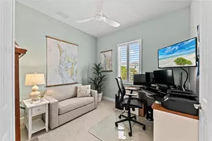 271 St Lucia Dr, Bradenton, FL 34209 - Photo 40