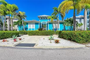 271 St Lucia Dr, Bradenton, FL 34209 - Photo 88