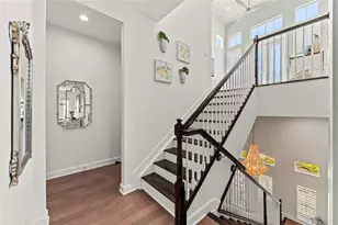 271 St Lucia Dr, Bradenton, FL 34209 - Photo 42