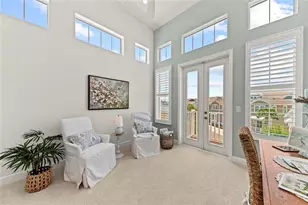 271 St Lucia Dr, Bradenton, FL 34209 - Photo 44