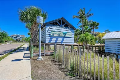 271 Saint Lucia Drive #202, Bradenton, FL 34209 - Photo 78