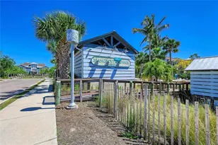 271 St Lucia Dr, Bradenton, FL 34209 - Photo 78