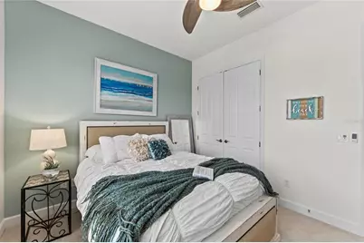 271 Saint Lucia Drive #202, Bradenton, FL 34209 - Photo 36