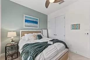 271 St Lucia Dr, Bradenton, FL 34209 - Photo 36
