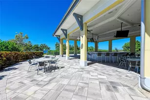 271 St Lucia Dr, Bradenton, FL 34209 - Photo 76