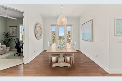 271 Saint Lucia Drive #202, Bradenton, FL 34209 - Photo 20
