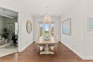 271 St Lucia Dr, Bradenton, FL 34209 - Photo 20