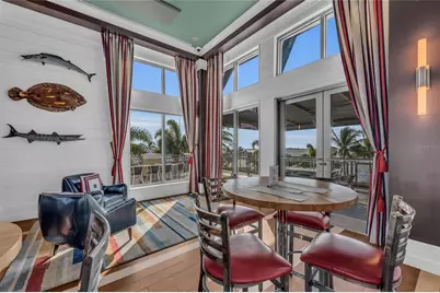 271 Saint Lucia Drive #202, Bradenton, FL 34209 - Photo 56