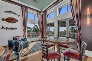 271 St Lucia Dr, Bradenton, FL 34209 - Photo 56