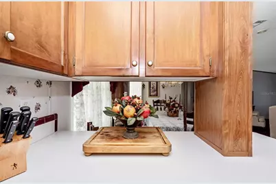 2165 Gondola Drive, Sarasota, FL 34238 - Photo 24