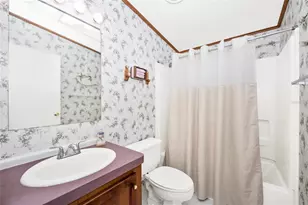 2165 Gondola Dr, Sarasota, FL 34238 - Photo 38