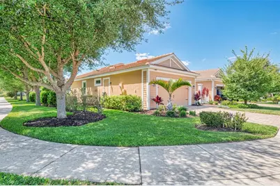 11789 Tapestry Lane, Venice, FL 34293 - Photo 1