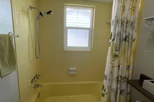 3603 Joyce Dr, Bradenton, FL 34208 - Photo 10