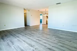 3603 Joyce Dr, Bradenton, FL 34208 - Photo 8