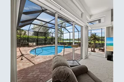 8615 Woodbriar Drive, Sarasota, FL 34238 - Photo 28