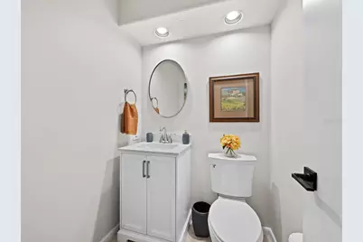8615 Woodbriar Drive, Sarasota, FL 34238 - Photo 46